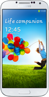 Samsung Galaxy S4 32 GB (GT-I9500) Cep Telefonu kullananlar yorumlar